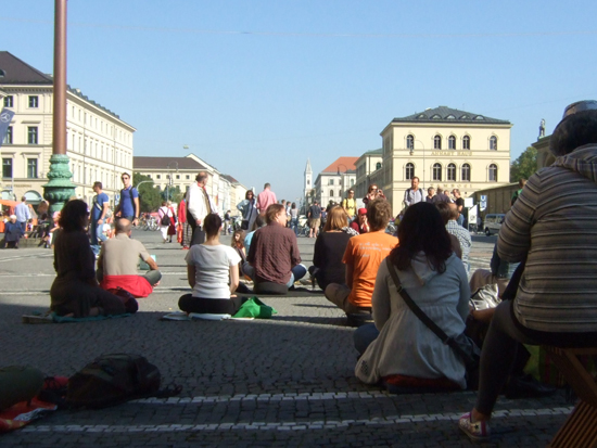 050 munich 6