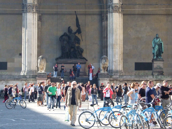 060 munich 8