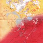 Illustration by Madhuri