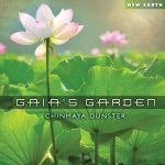 Gaia's Garden Chinmaya Dunster