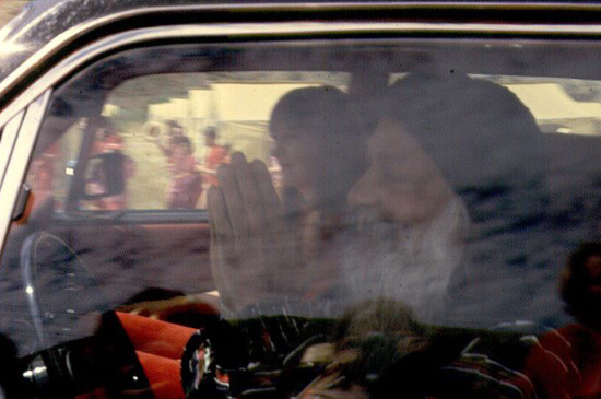 095-drive-by-festival-time-2