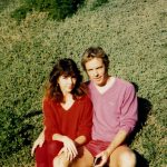 Madhuri and Subuddha