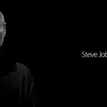 Steve Jobs 1955-2011