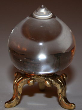 Chintâmani