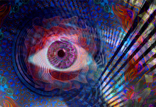 visual alchemy