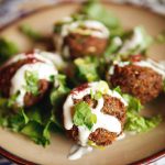 falafel