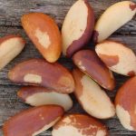 Brazil Nuts
