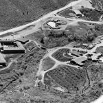 Jesus Grove - Hotel - Disco