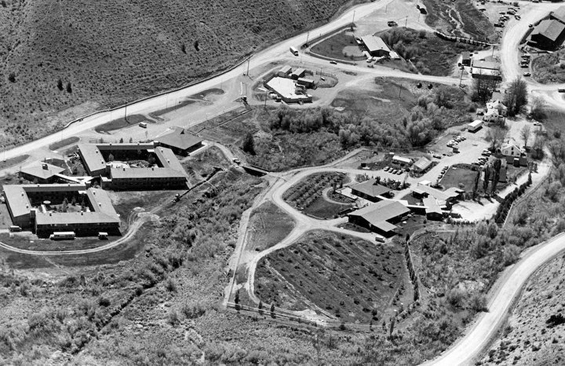 Jesus Grove - Hotel - Disco Jesus Grove - Hotel - Disco