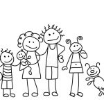 Family Constellation