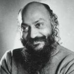 Osho with Turtleneck S