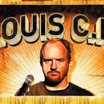 Louis C.K.