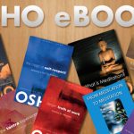 Osho eBooks
