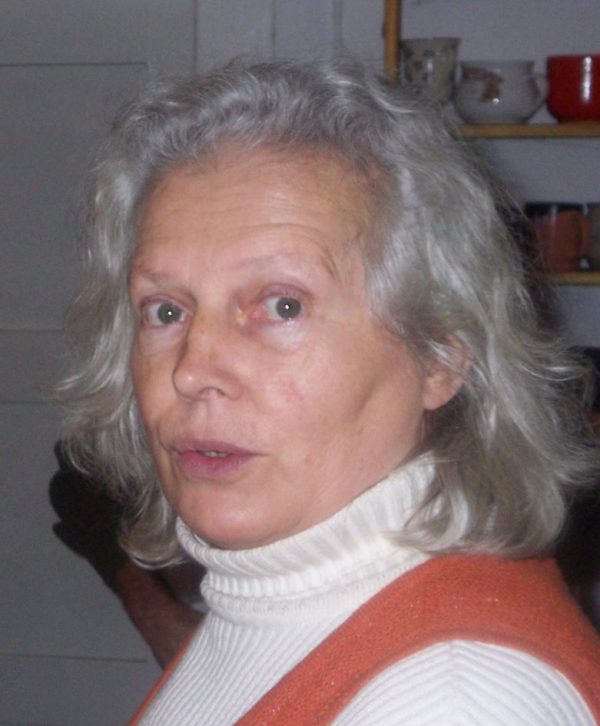 10410835_655704564517893_8161902508754470915_n