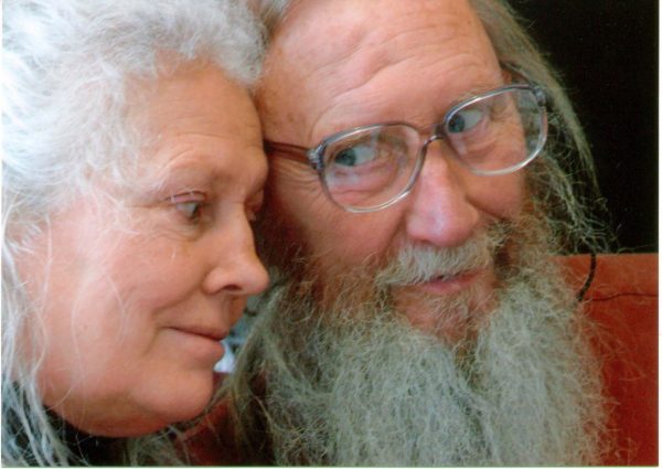 464019_307214269366926_329835465_o