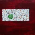 sweet peach - banner