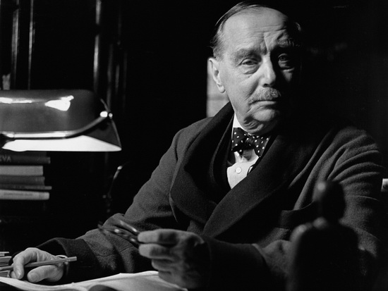 HG Wells London 1939 HG Wells London 1939