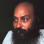 Osho Cup of Tea