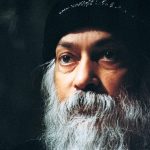 Osho Urgency