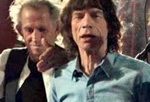 Rolling Stones Feat.