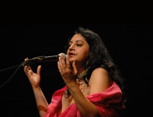 Meeta Pandit