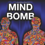 Mind Bomb cover