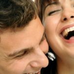 Laughter