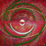 Aradhana Bingisser - Abundance