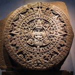 Mayan calendar
