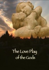 the love play of the gods