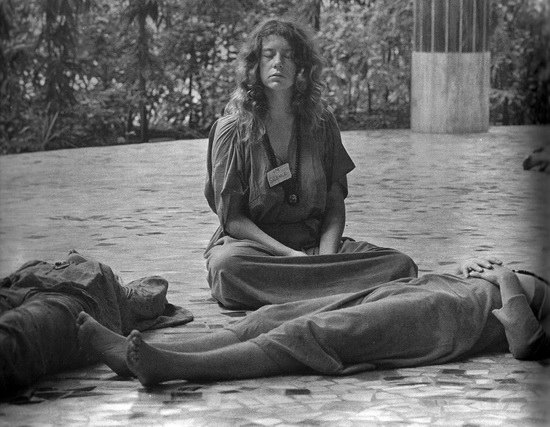 Mangala Pune 1 in Chuang Tzu