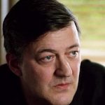 Stephen Fry Feat.