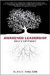 Awakened Leadership