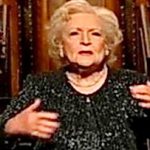 Betty White Feat.
