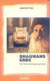 Bhagwan's Erbe