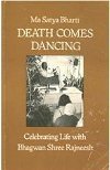 Death Comes Dancing