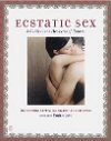 Ecstatic Sex