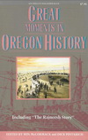 Great Moments in Oregon History