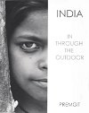 India In Through the Outdoor