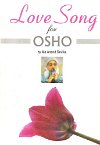 Love Song for Osho