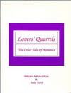 Lovers' Quarrels 