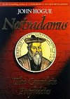 Nostradamus the Complete Prophecies