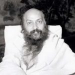 Osho Courtyard Feat.