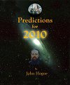 Predictions for 2010