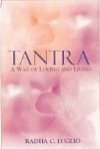 Tantra A Way of Living and Loving