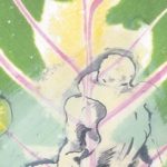 Tantra Consciousness Feat.