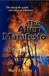 The Alien Manifesto