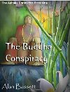 The Buddha Conspiracy