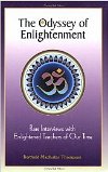 The Odysee of Enlightenment