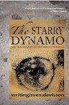 The Starry Dynamo